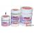 Lakier do decoupage matowy na bazie wody 50ml PENTART